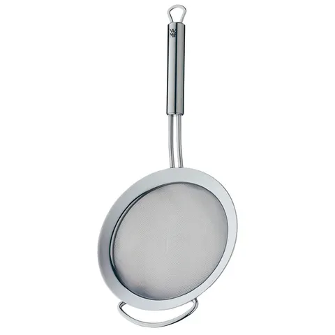 WMF - Profi Plus sito 16 cm.
