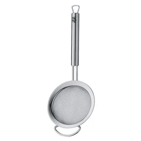 WMF - Profi Plus sito 8 cm.