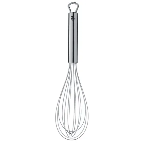 WMF - Profi Plus trzepaczka 25 cm.