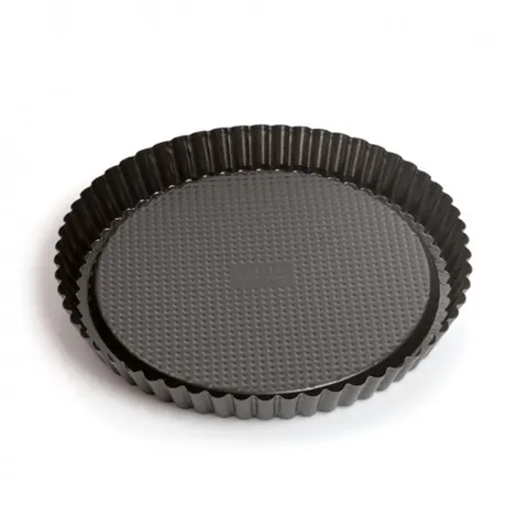Kaiser - forma do tarty Classic 30 cm.