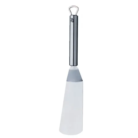 WMF - Profi Plus łopatka 28,5 cm