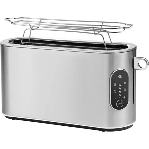 WMF - Toster Long Slot, Lumero 414190011