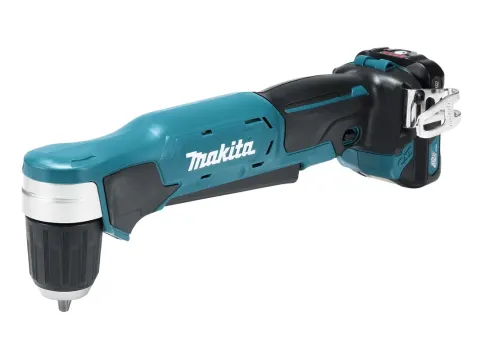 Makita Wiertarka kątowa aku 12Vmax DA333DSAE