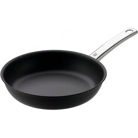 WMF - Patelnia 24 cm, Steak Profi 1771246021