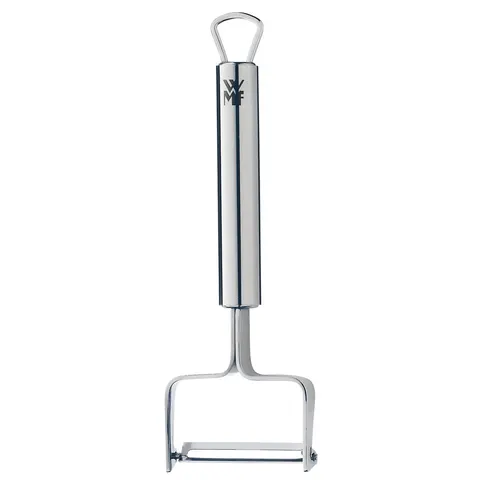 WMF - Obieraczka, Profi Plus 1872616030