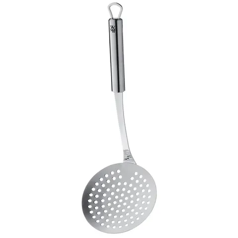 WMF - Profi Plus łyżka cedzakowa 30 cm.