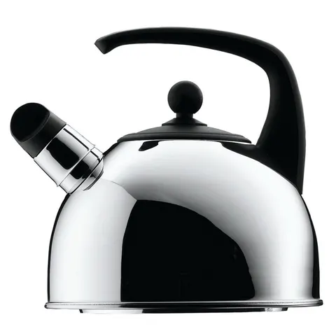 WMF - classic czajnik z gwizdkiem 2L