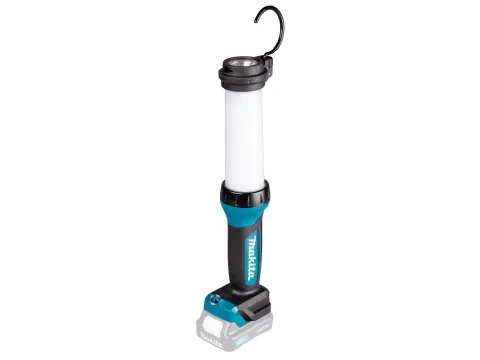 Makita Latarka aku 12Vmax DEAML104