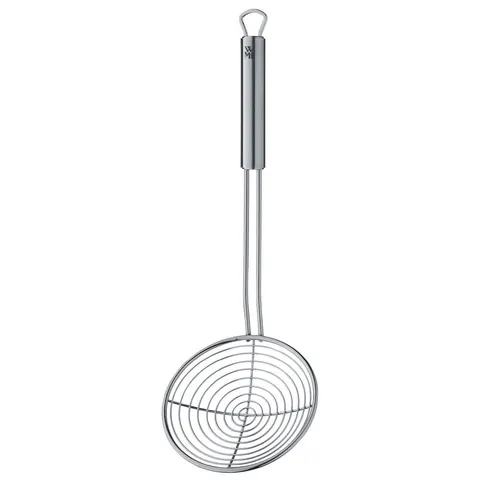 WMF - Łyżka szumówka, Profi Plus 1871546030
