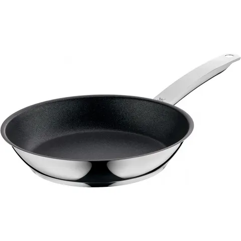 WMF - Patelnia z powłoką 24cm PermaDur Advance 0775244021