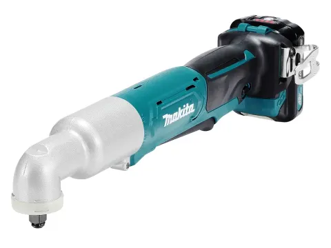Makita Kątowy klucz udarowy aku 12 Vmax TL065DZ