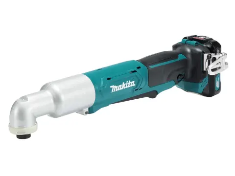 Makita TL064DZ kątowy klucz udarowy CXT ®