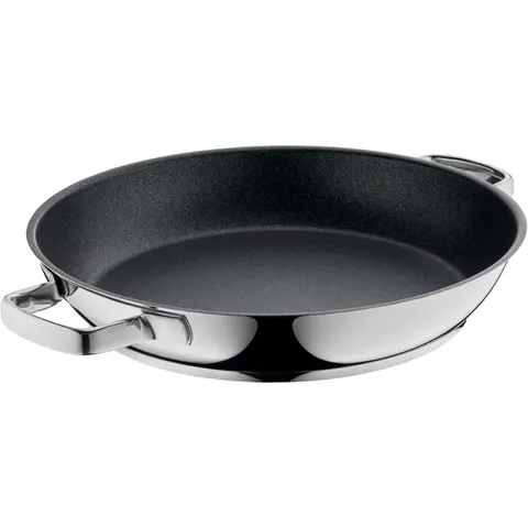 WMF - Patelnia z powłoką 32cm PermaDur Advance 0775324021