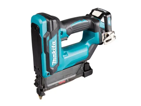 Makita Sztyfciarka aku 12Vmax PT354DZ