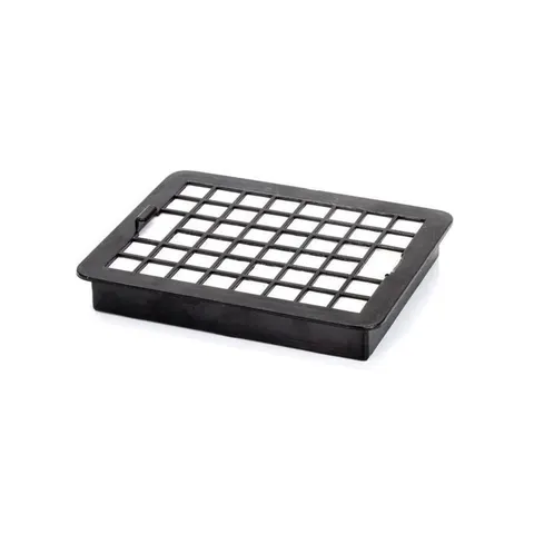 K&M Filtr Hepa FIS02 klasa S