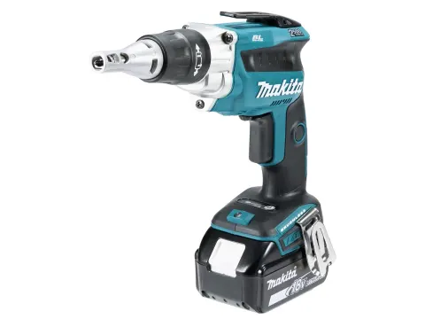 Makita Wkrętarka aku 18V DFS250Z