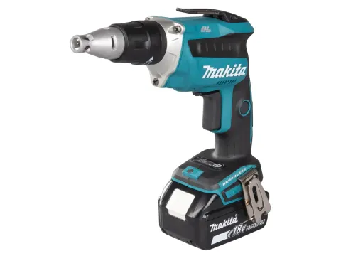Makita Wkrętarka aku 18V DFS452Z