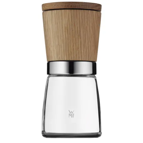 WMF - Młynek drewniany, Ceramill Natura 0652304500