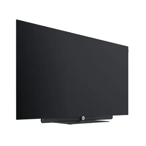 Telewizor Loewe Bild I.65 DR+ OLED 4k 65"