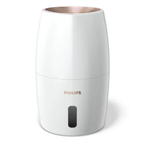Nawilżacz powietrza Philips HU2716/10