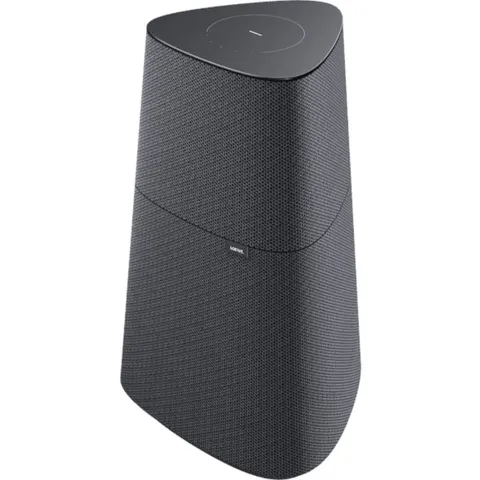 Głośnik Loewe Klang mr3 basalt grey (Ekspozycja)