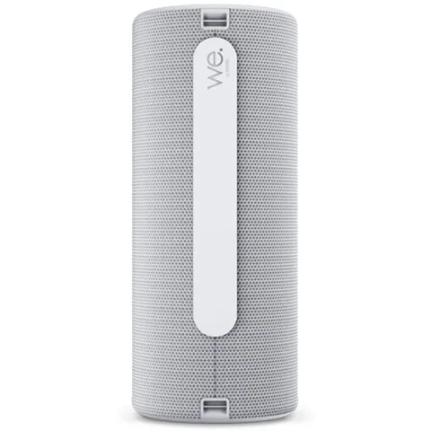 Głośnik przenośny Loewe We. HEAR 2 cool grey