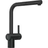 Bateria Franke Atlas Neo Sensor Stal szlachetna 115.0625.527 "PROMOCJA" + GRATIS