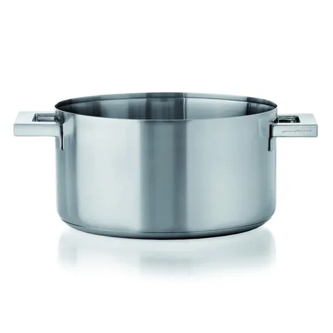 MEPRA - Garnek 20 cm, Stile 30202120