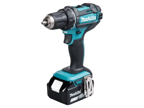 Makita Wiertarko-wkrętarka aku 18V DDF482Z