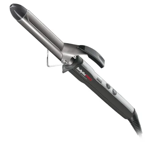 Lokówka BaByliss Pro BAB2273TT