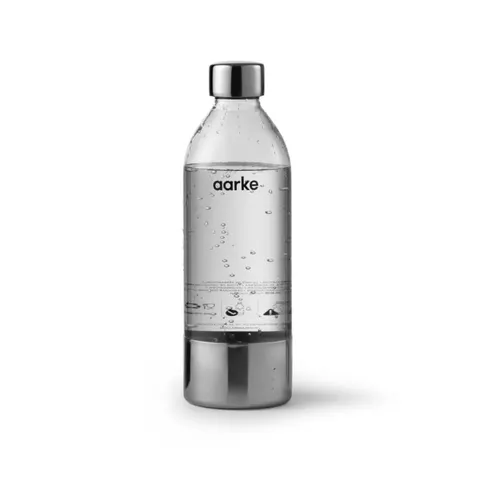Butelka PET Aarke 1L