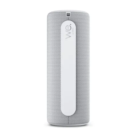 Głośnik przenośny Loewe We. HEAR 1 cool grey
