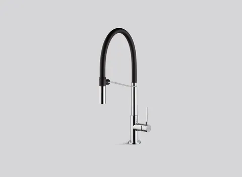 Bateria Falmec Trevi Pro Chrome