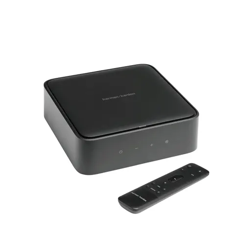 Wzmacniacz Harman Kardon Citation AMP