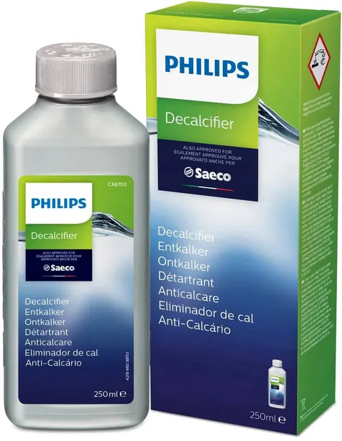 Odkamieniacz Philips CA6700/10 250ml