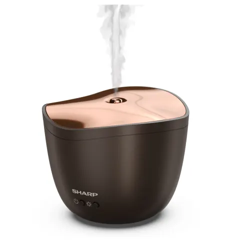 Dyfuzor zapachowy Sharp DF-A1E-T