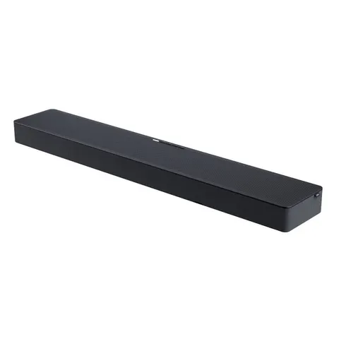 Soundbar Loewe Klang Bar3 MR basalt grey