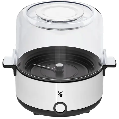 WMF urządzenie do popcornu Kitchenminis.