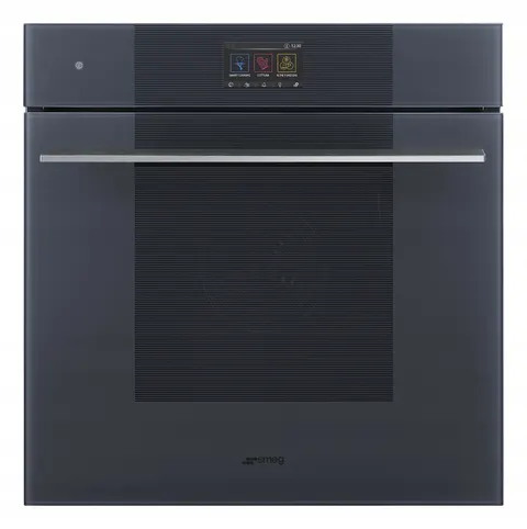 Piekarnik do zabudowy Smeg SOP6104TPG