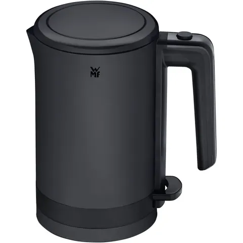 WMF - Czajnik KitchenMinis Deep Black 413140071