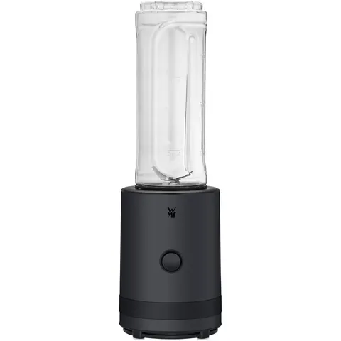WMF - Blender KitchenMinis Deep Black 416500071