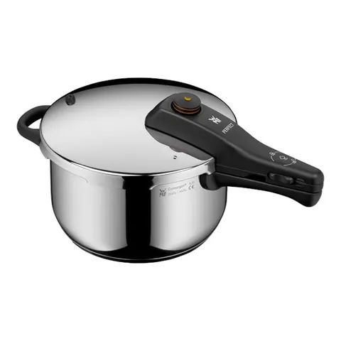 WMF - szybkowar Perfect 22 cm 4,5 L