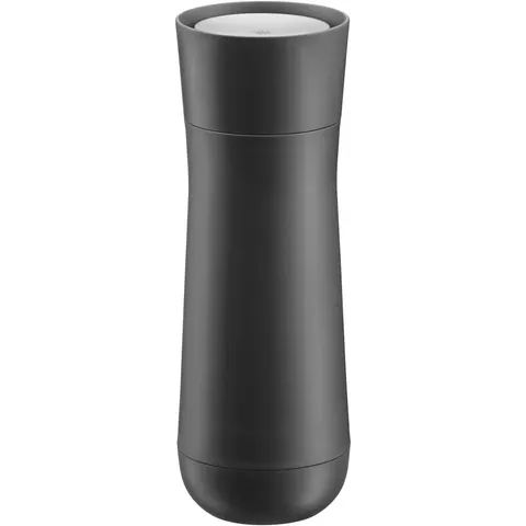 WMF - Impulse kubek termiczny antracyt 350 ml