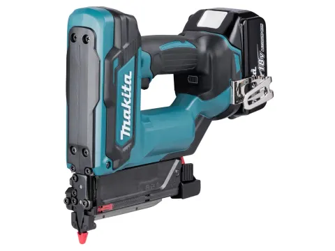 Makita Sztyfciarka aku 18V DPT353Z