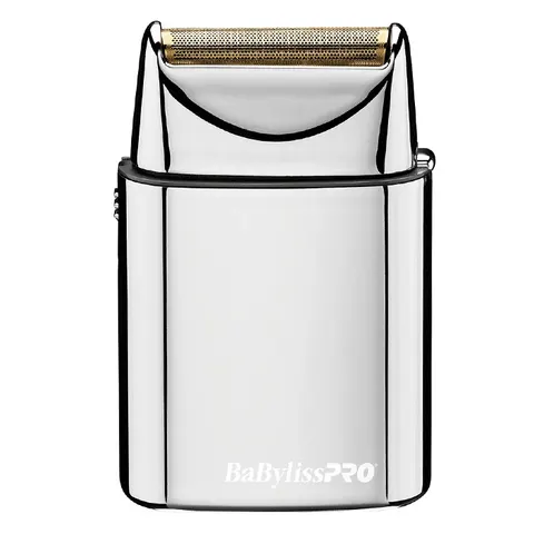 Golarka bezprzewodowa Babyliss PRO FXFS1E