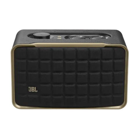 Głośnik JBL Authentics 200