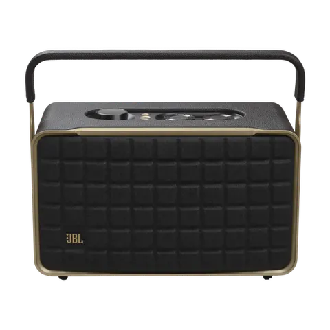 Głośnik jbl authentics 300