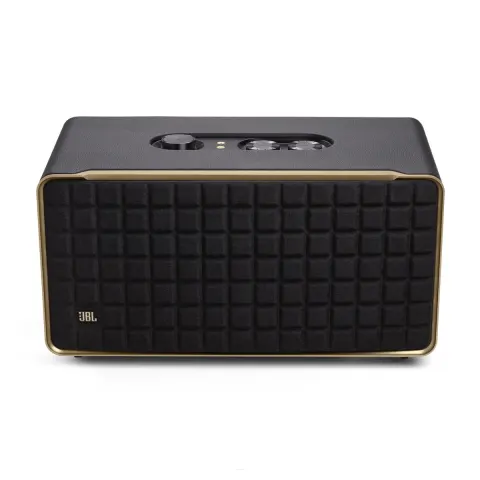 Głośnik JBL Authentics 500