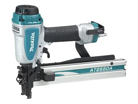 Makita Zszywacz pneumatyczny AT2550A