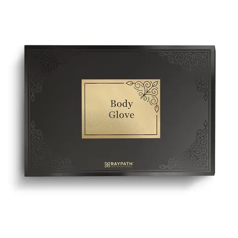 Raypath Body Glove 299